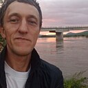 Николай, 51 год