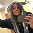 Vi, 38 лет