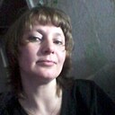 Светлана, 46 лет