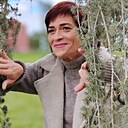 Мила, 49 лет