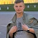 Владислав, 23 года