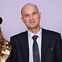 Артур, 41 год