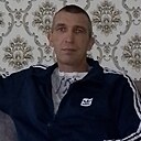 Сергей, 46 лет