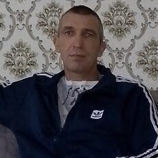 Фотография мужчины Сергей, 46 лет из г. Киров