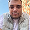 Алексей, 26 лет
