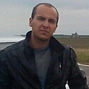 Иван, 37 лет