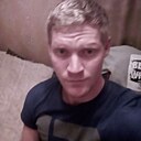 Роман, 33 года