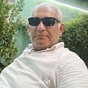 Roma, 60 лет