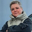 Ирина, 58 лет