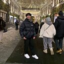 Strey, 22 года