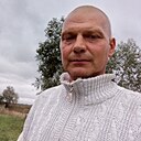 Алексей, 46 лет