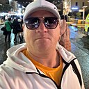 Марян, 34 года