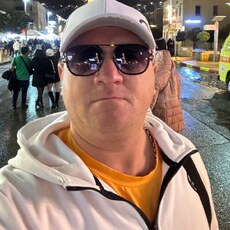 Фотография мужчины Марян, 34 года из г. Тель-Авив