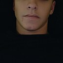 Андрей, 20 лет