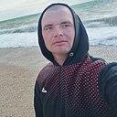 Вадим, 25 лет