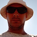 Вадим, 39 лет