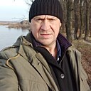 Анатолий, 46 лет
