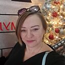Наталья, 53 года