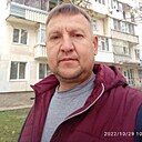 Игорь, 48 лет