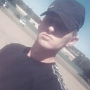 Марат, 25 лет