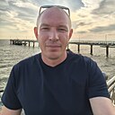 Николай, 43 года