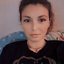 Дарья, 28 лет