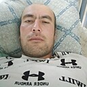 Ferto, 36 лет