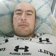 Фотография мужчины Ferto, 36 лет из г. Липецк