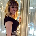 Анастасия, 39 лет
