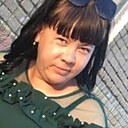 Ирина, 35 лет