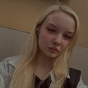 Ирина, 20 лет