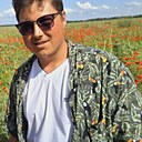 Максим, 21 год