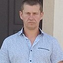 Евгений, 39 лет