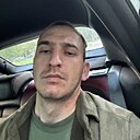 Рам, 28 лет