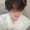 Даир, 18 лет