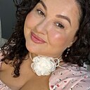 Ирина, 42 года