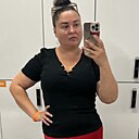 Ирина, 42 года