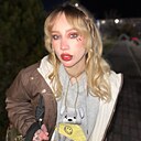 Катеринка, 23 года