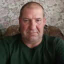 Слава, 49 лет