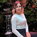 Светлана, 29 лет