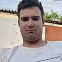 Владислав, 23 года