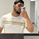 Edil, 32 года