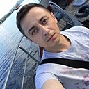 Николай, 34 года
