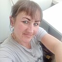 Светик, 39 лет