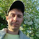 Николай, 39 лет