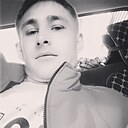 Артём, 33 года