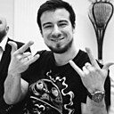 Павел, 37 лет