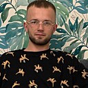 Федор, 26 лет