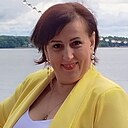 Елена, 44 года