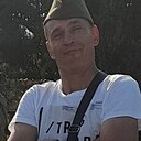 Юрий, 40 лет